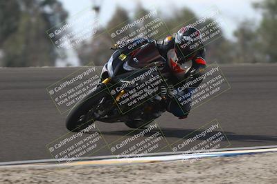 media/Nov-02-2025-Lets Ride (Sun) [[f7a3caa734]]/A Group/11am (Turn 2 Inside)/